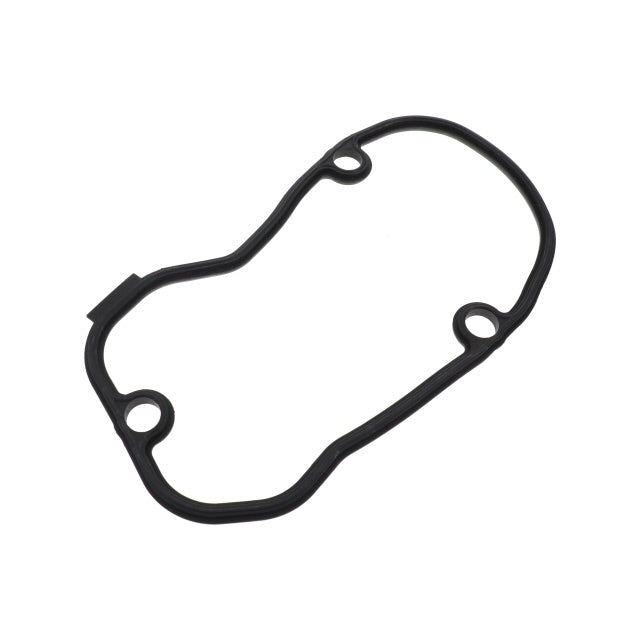 Truck & Trailer Parts