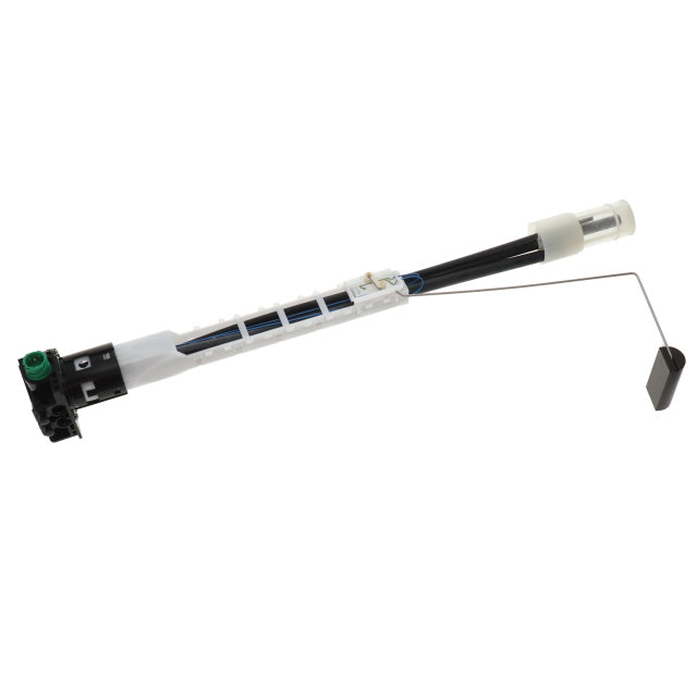 Tranzparts, Truck, Trailer, Bus Parts