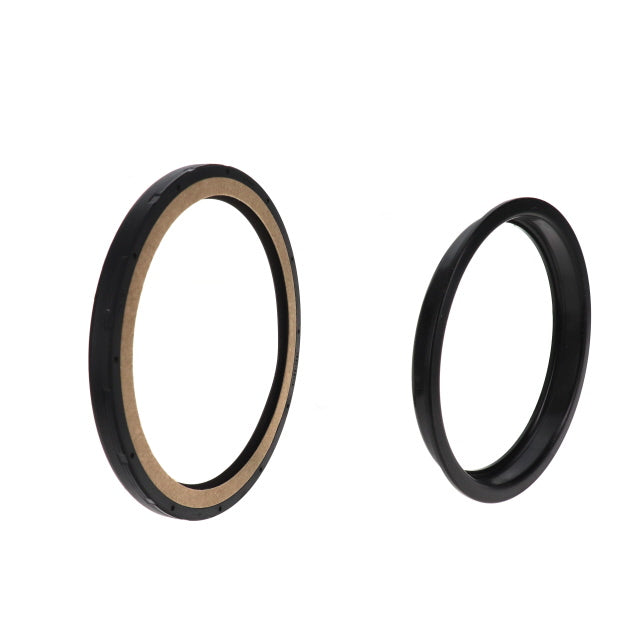 Truck Parts