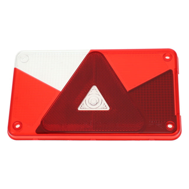 Tranzparts, Truck, Trailer, Bus Parts