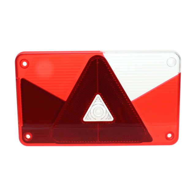 Tranzparts, Truck and Trailer Parts