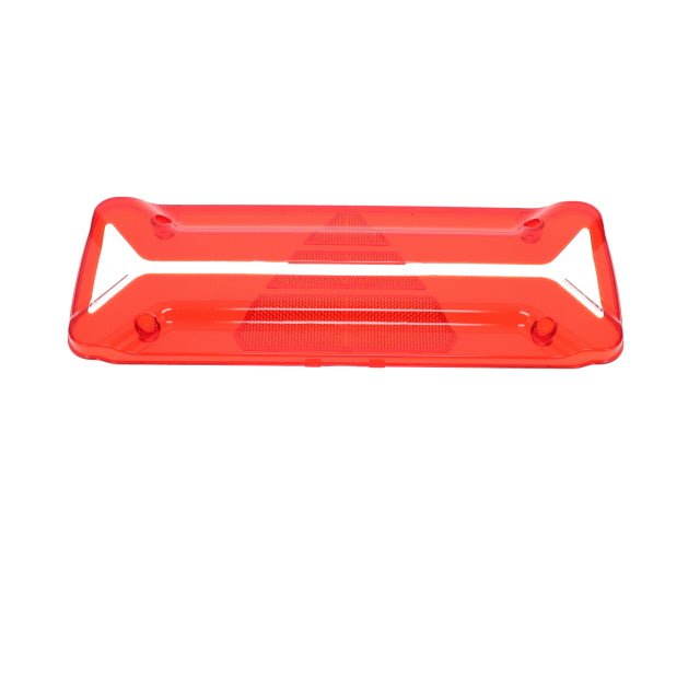 Tranzparts Group Limited