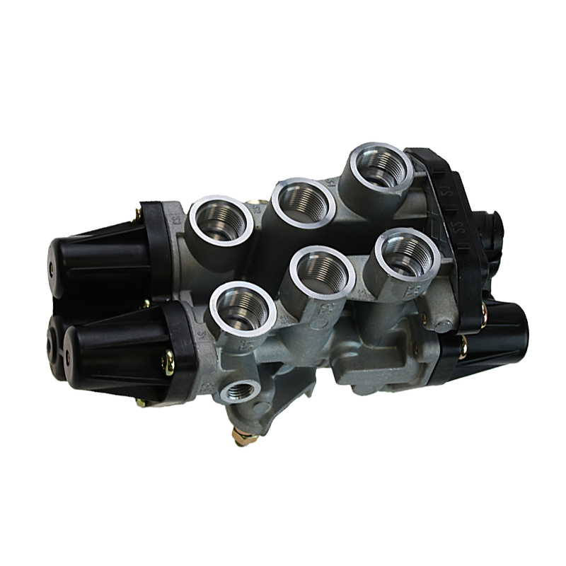 Tranzparts_Truck_Trailer_parts