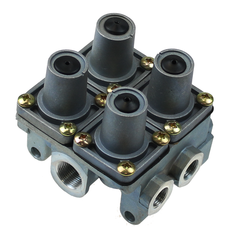 Tranzparts_Truck_Trailer_parts