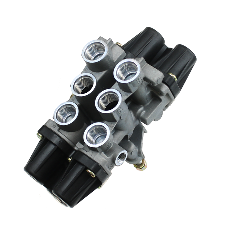 Tranzparts_Truck_Trailer_parts