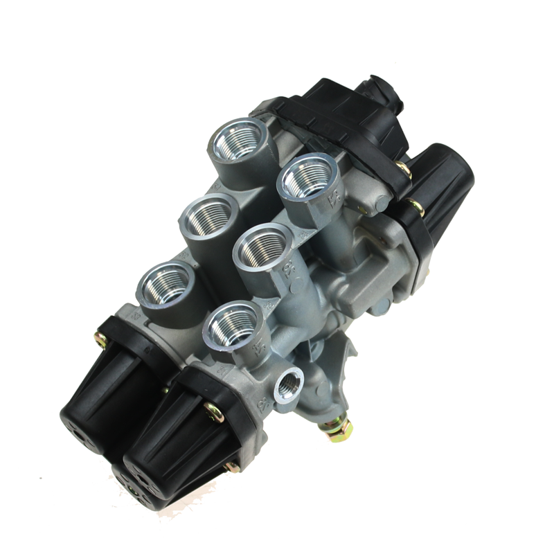 Tranzparts_Truck_Trailer_parts