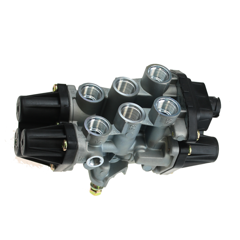 Tranzparts_Truck_Trailer_parts