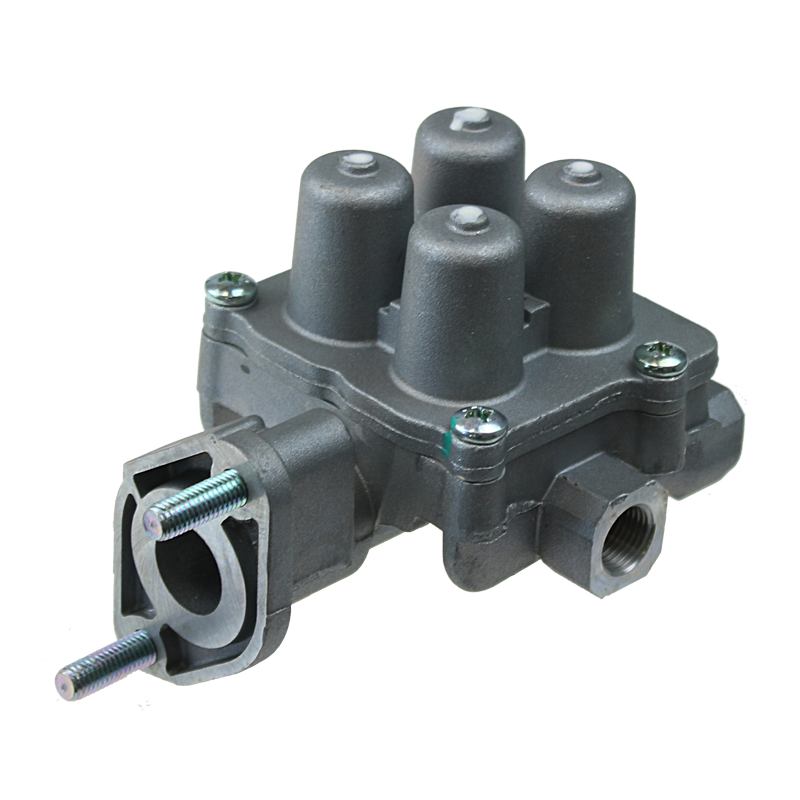 Tranzparts_Truck_Trailer_parts