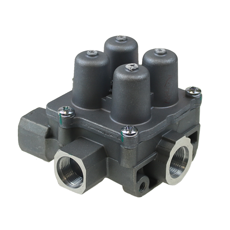 Tranzparts_Truck_Trailer_parts