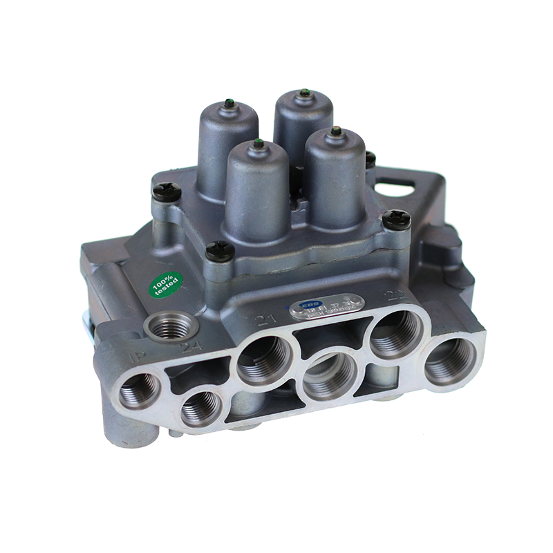 Tranzparts_Truck_Trailer_parts