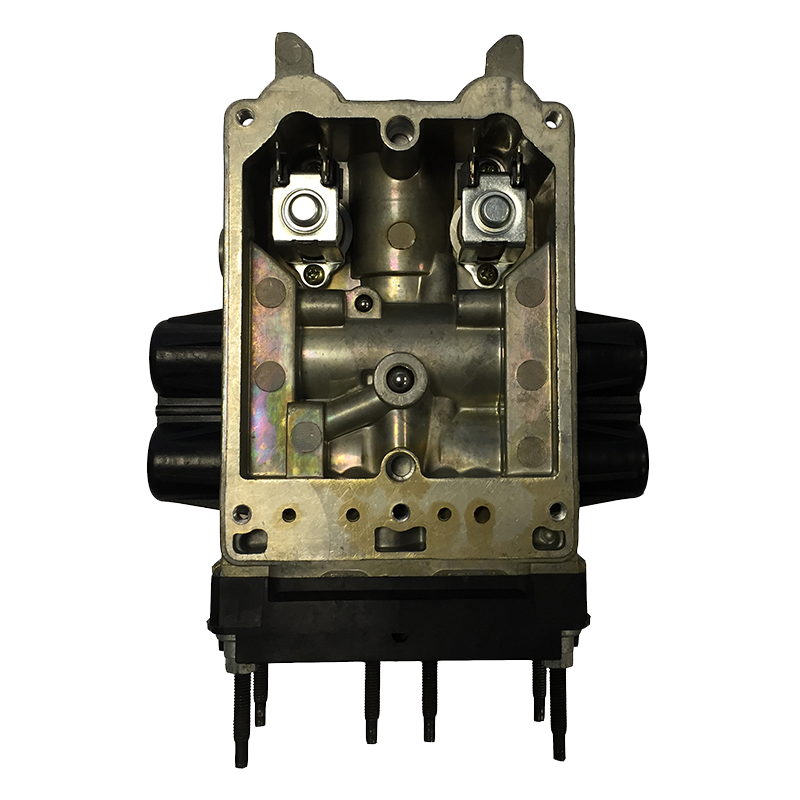 Tranzparts_Truck_Trailer_parts