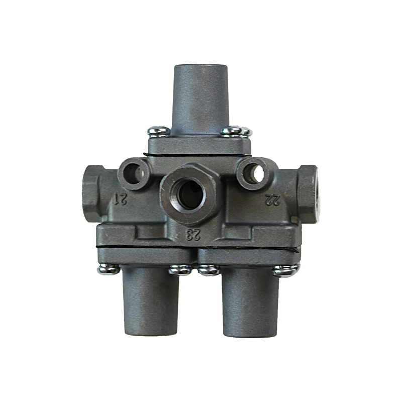 Tranzparts_Truck_Trailer_parts