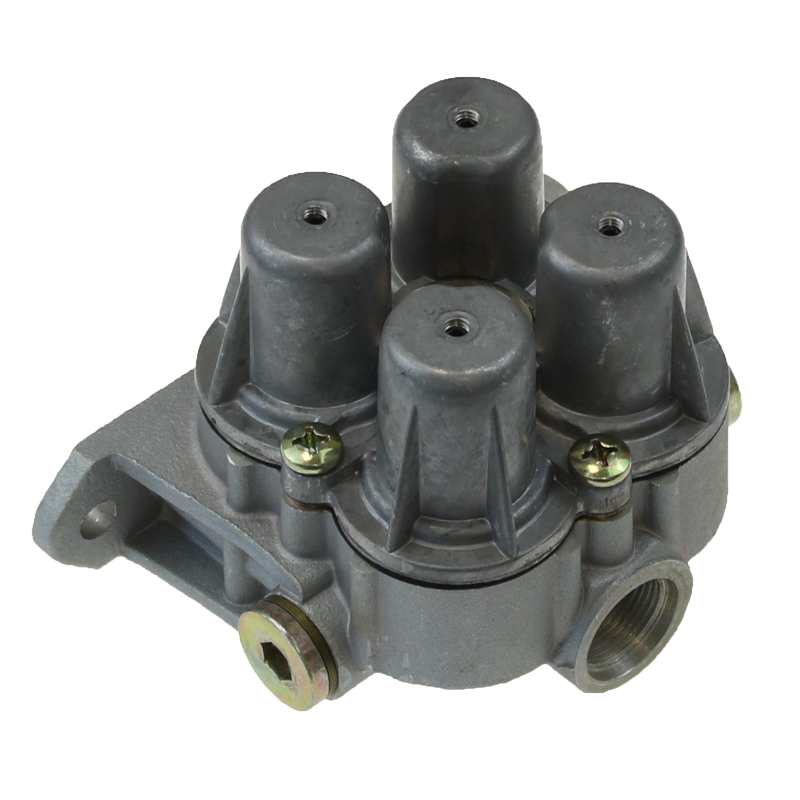 Tranzparts_Truck_Trailer_parts