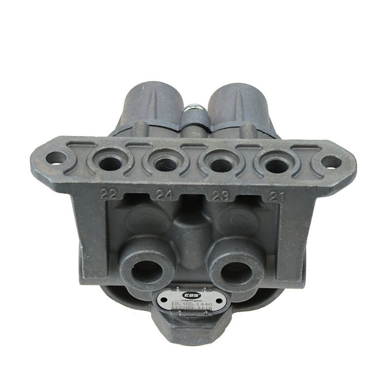 Tranzparts_Truck_Trailer_parts