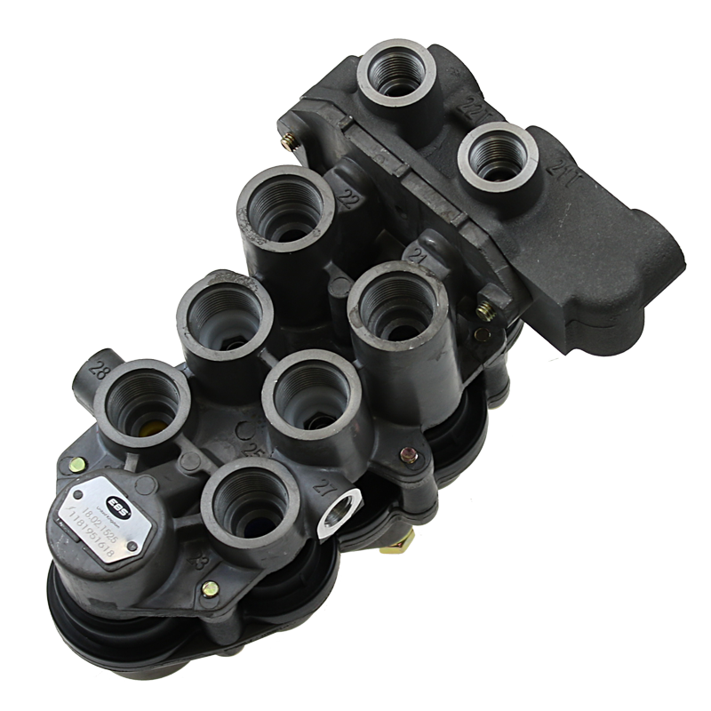 Tranzparts_Truck_Trailer_parts