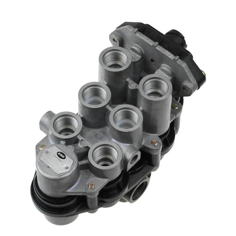 Tranzparts_Truck_Trailer_parts