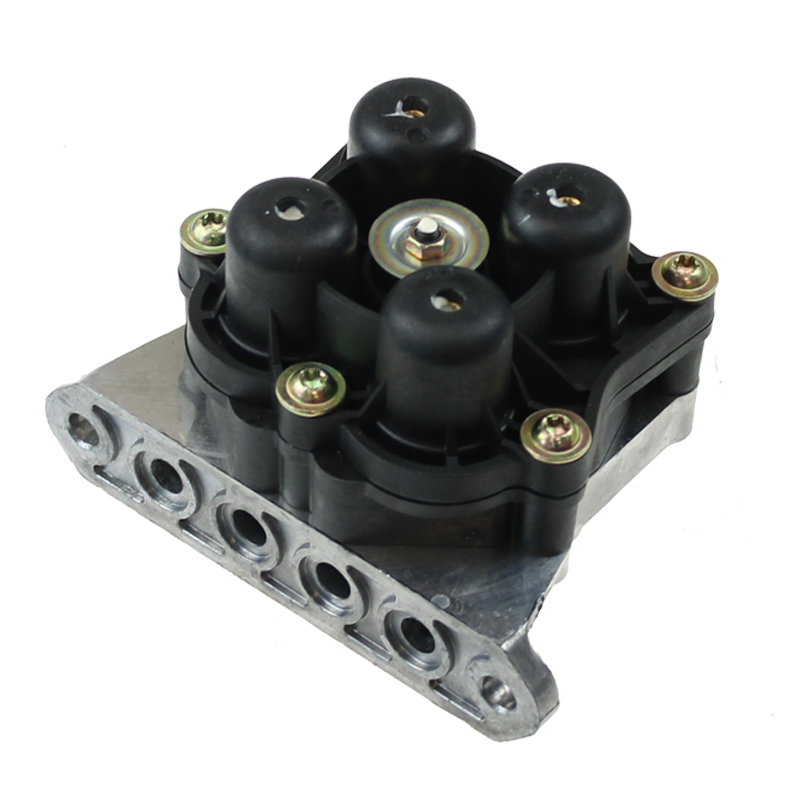 Tranzparts_Truck_Trailer_parts