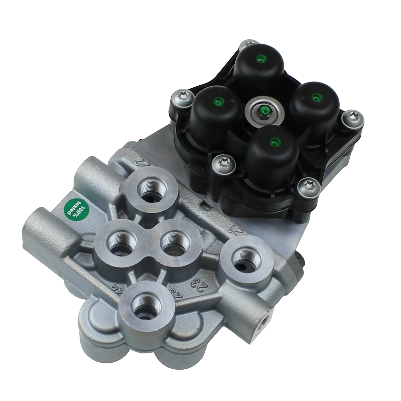 Tranzparts_Truck_Trailer_parts