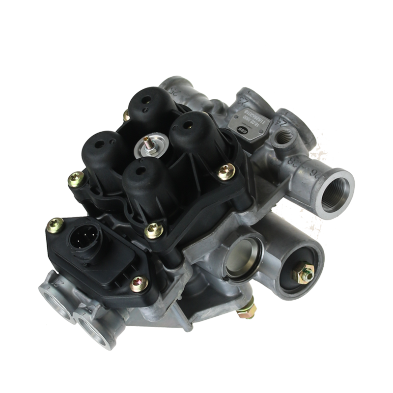 Tranzparts_Truck_Trailer_parts