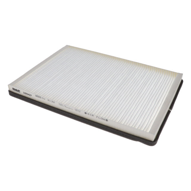 Tranzparts, Truck, Trailer, Bus Parts