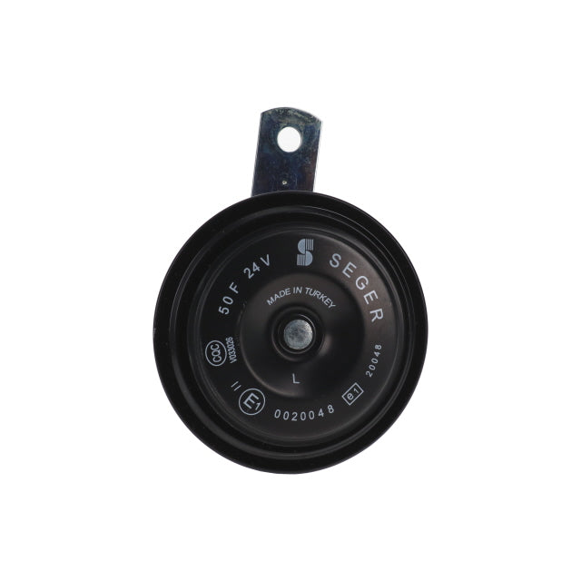 Truck Parts