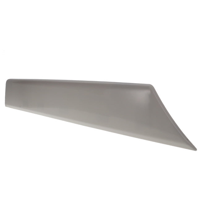 DOOR EXTENSION RH TO SUIT DAF CF EURO 6 - Tranzparts