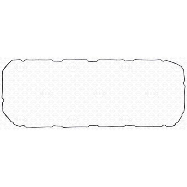 Tranzparts, Truck, Trailer, Bus Parts