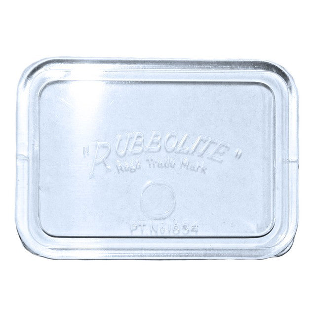 Tranzparts, Truck, Trailer, Bus Parts