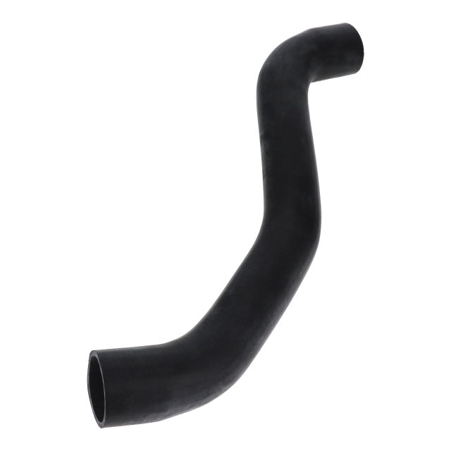 RADIATOR HOSE - TO SUIT SCANIA - Tranzparts