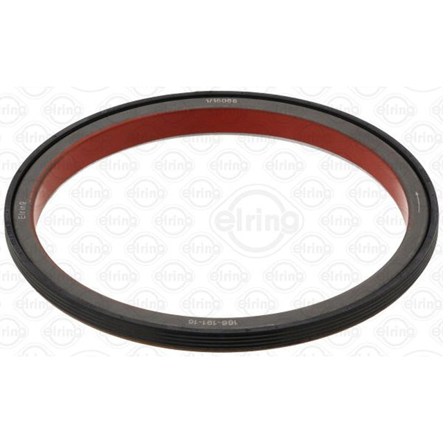 Tranzparts, Truck and Trailer Parts