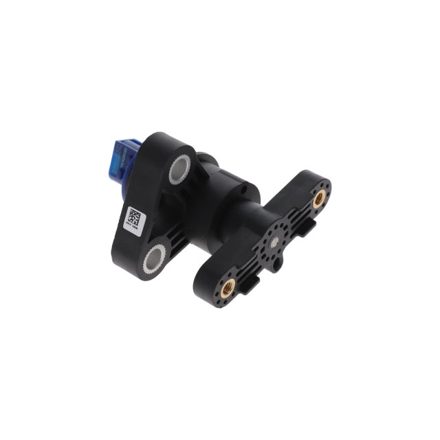 GENUINE SCANIA SUSPENSION LEVEL SENSOR