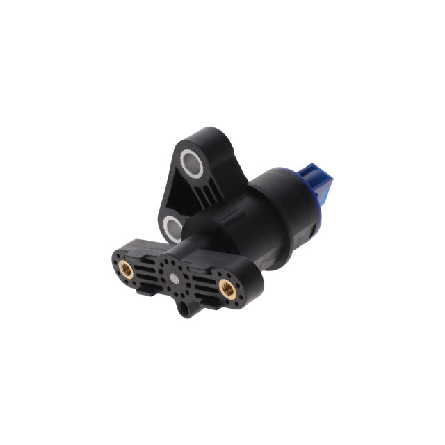 GENUINE SCANIA SUSPENSION LEVEL SENSOR