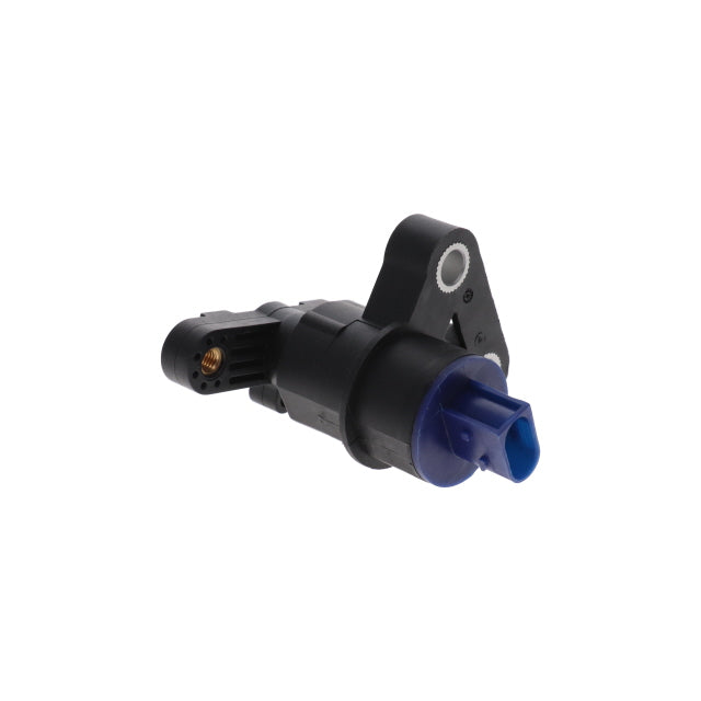 GENUINE SCANIA SUSPENSION LEVEL SENSOR