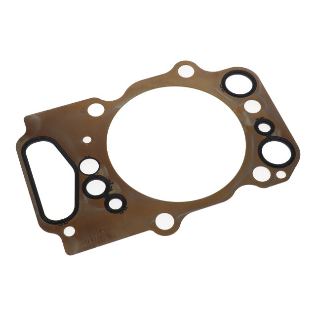 Tranzparts, Truck and Trailer Parts