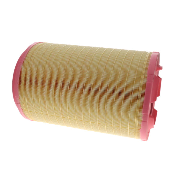 Tranzparts, Truck and Trailer Parts