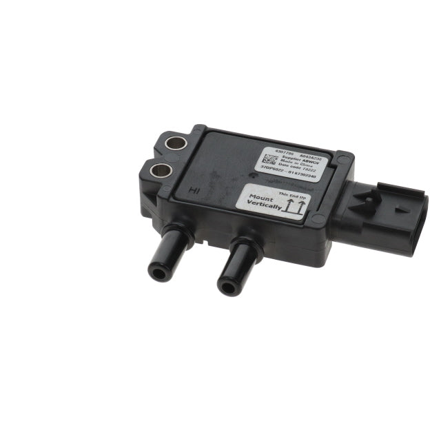 Tranzparts, Truck, Trailer, Bus Parts