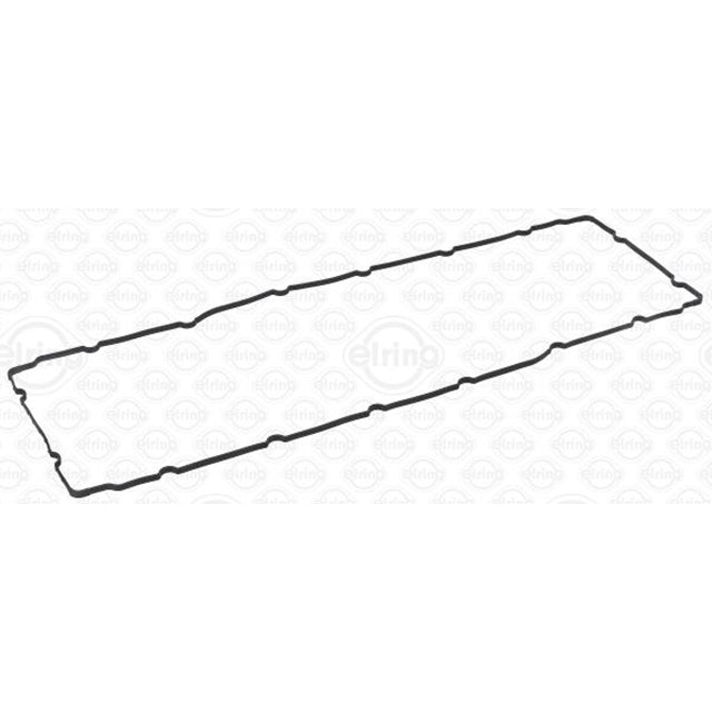 Tranzparts, Truck, Trailer, Bus Parts