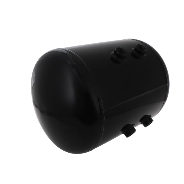 Tranzparts, Truck, Trailer, Bus Parts