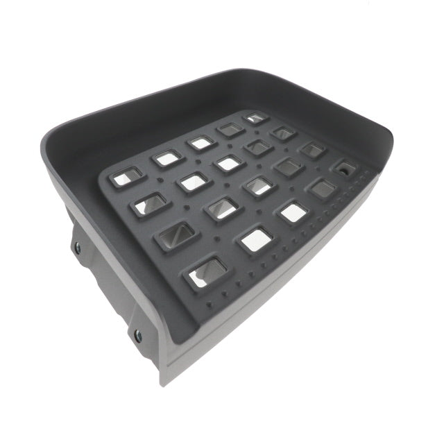 Tranzparts, Truck, Trailer, Bus Parts