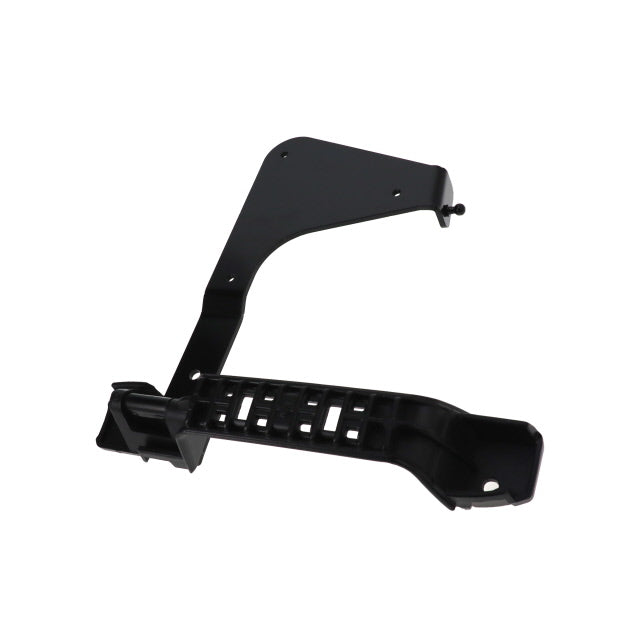 HANDLE COVER RH TO SUIT DAF CF EURO 6 - Tranzparts