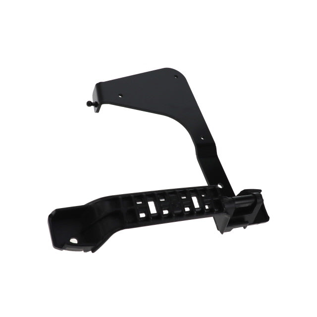 HANDLE COVER LH TO SUIT DAF CF EURO 6 - Tranzparts