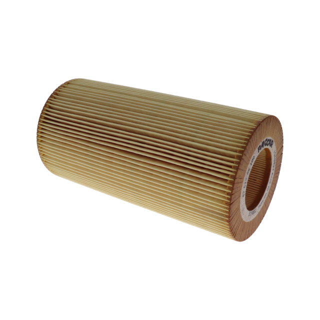 Bus Parts