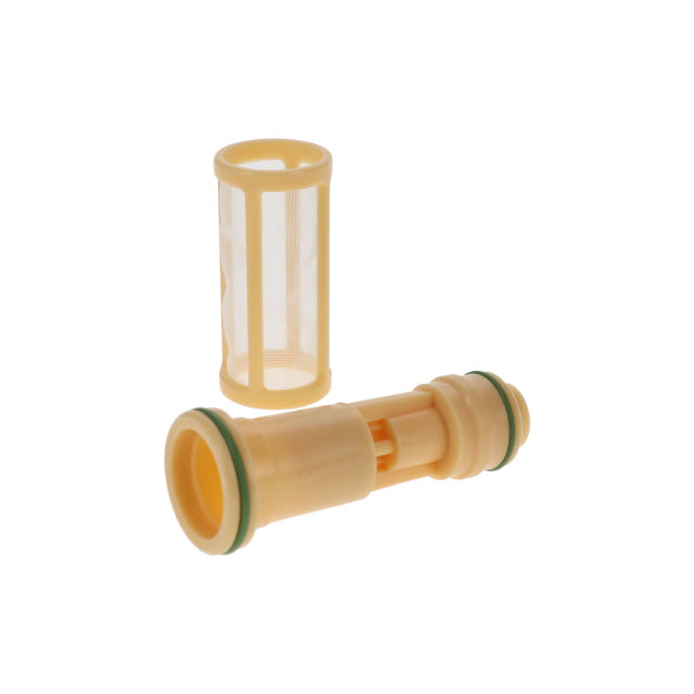 Truck & Trailer Parts