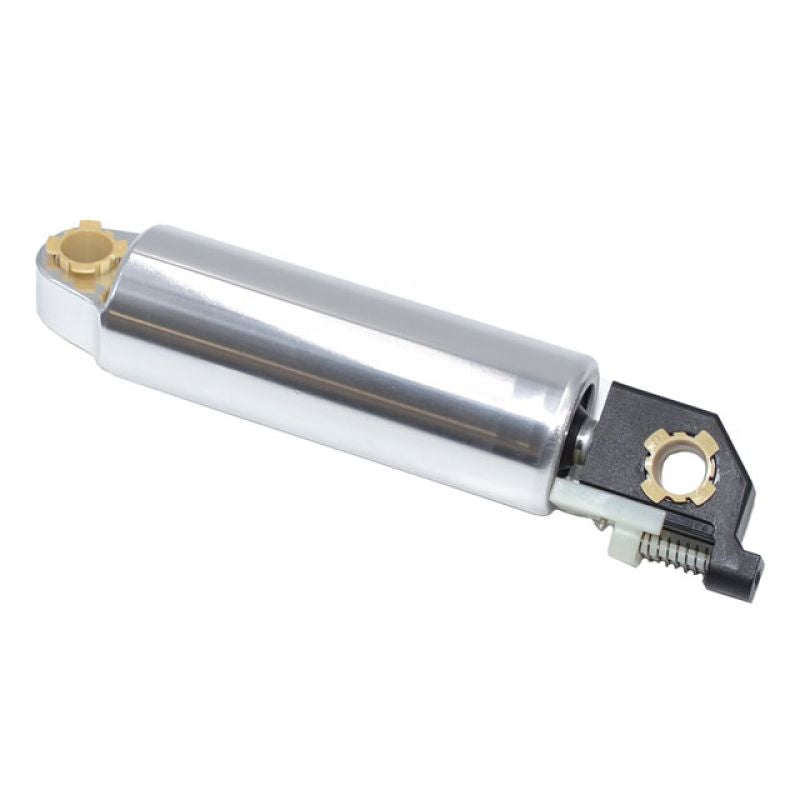 SEAT SHOCK ABSORBER SCANIA