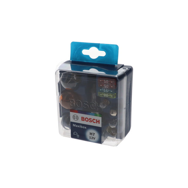 Tranzparts, Truck and Trailer Parts