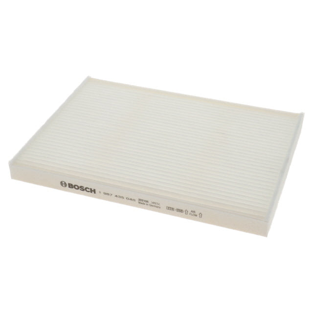 Tranzparts Group Limited