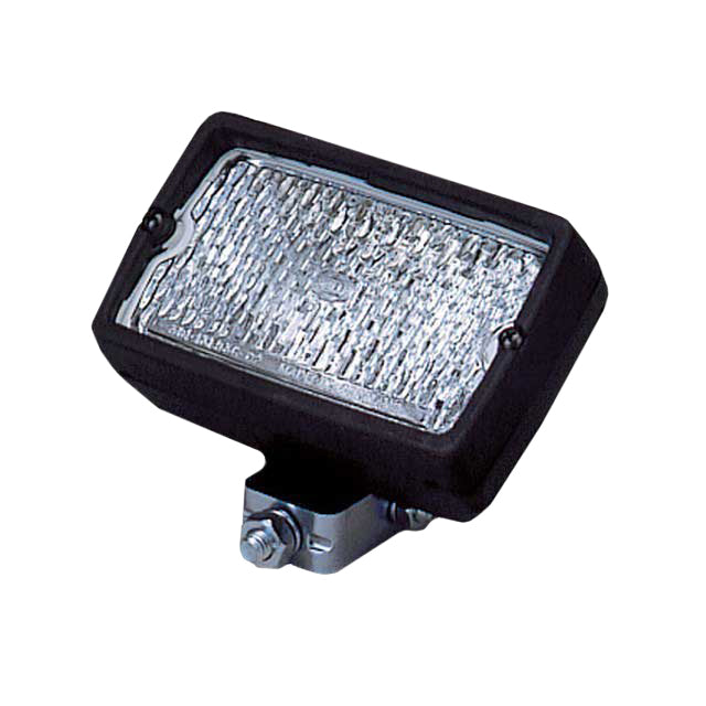 Tranzparts, Truck and Trailer Parts