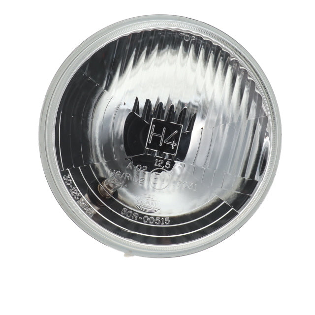 Truck & Trailer Parts