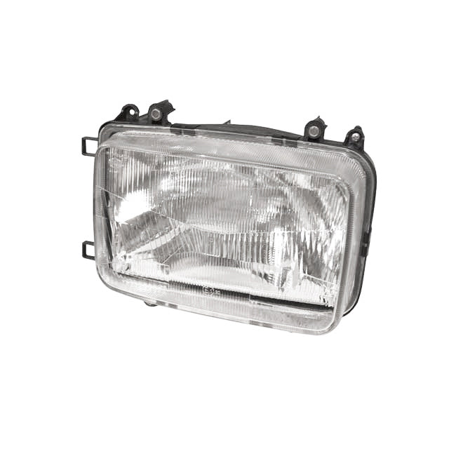 Tranzparts Group Limited