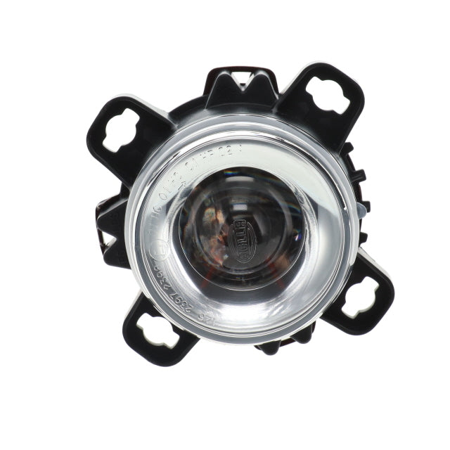 Tranzparts, Truck, Trailer, Bus Parts